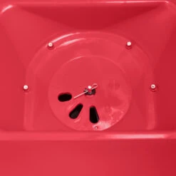 EarthWay 2170 45kg Broadcast Spreader -Garden Care Store EarthWay 2170 45kg Broadcast Spreader 7 96303.1656541900