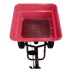 EarthWay 2170 45kg Broadcast Spreader -Garden Care Store EarthWay 2170 45kg Broadcast Spreader 8 98383.1656541900