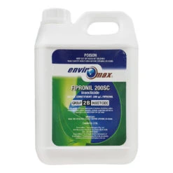 Fipronil 200SC Insecticide