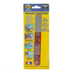 Eze-Lap Diamond Hone