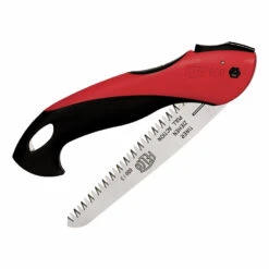 Felco 600 Folding Pruning Saw