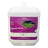 Flowable TMTD Fungicide