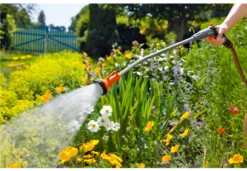 Featured Products -Garden Care Store Gardena 75cm Classic Adjustable Spray Wand 20802.1707349019