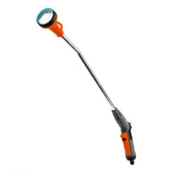 Gardena 75cm Classic Adjustable Spray Wand