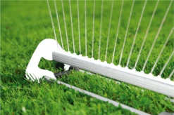 Gardena Aqua M Oscillating Sprinkler -Garden Care Store Gardena Aqua M Oscillating Sprinkler 1 97340.1707353117