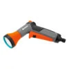 Gardena Classic Soft Spray Trigger Gun Nozzle