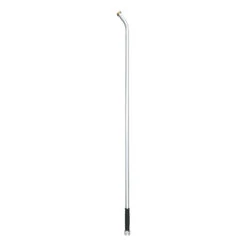 Geka Aluminium Wands -Garden Care Store Geka Aluminium Wand 120cm 50.5120.9 01155.1673486783