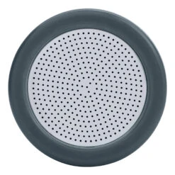 Geka Plus Plate Set Soft Rain -Garden Care Store Geka 50.5433.8 3 89231.1673486587