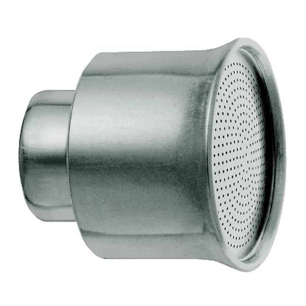 Geka Aluminium Shower Heads 1 Geka Aluminium Shower Heads