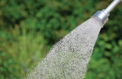 Geka Aluminium Shower Heads 7 Geka Aluminium Shower Heads -Garden Care Store Geka 50.6399.9 2 74069.1673486748