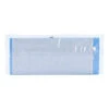 Insect Sticky Trap Blue (Thrips), 25cm X 10cm