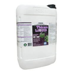 Liquid Thiram Fungicide
