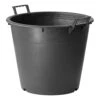 MANICI Advanced Plant Containers - With Handles
