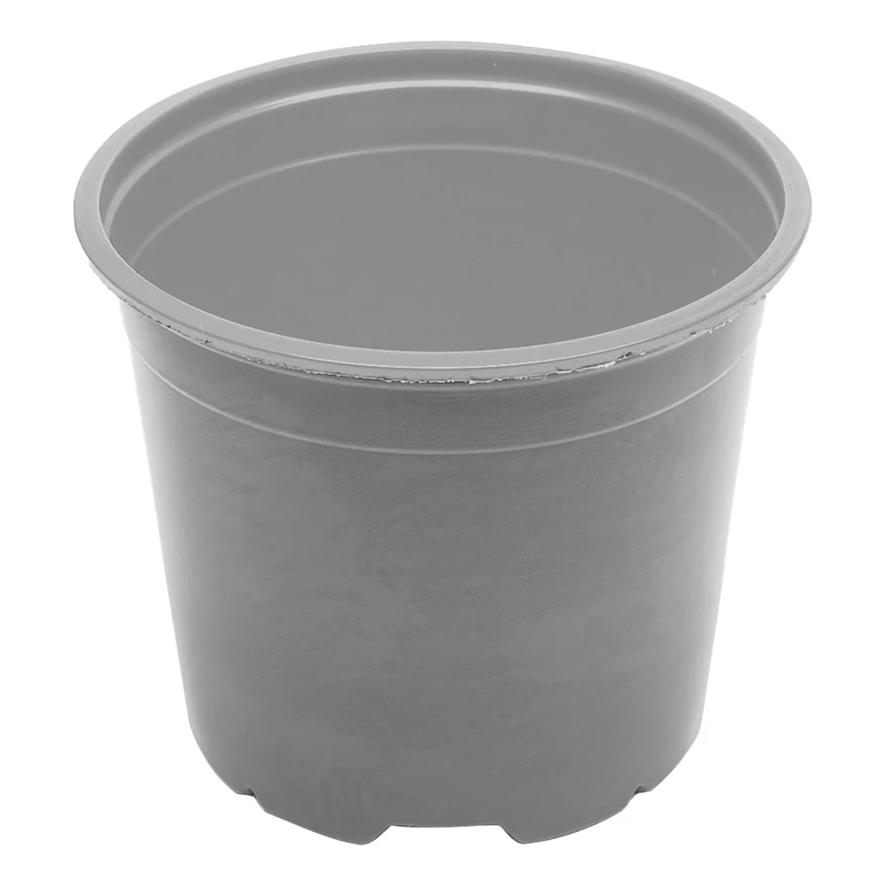 120mmØ Modiform Pot 2 120mmØ Modiform Pot - Image 2