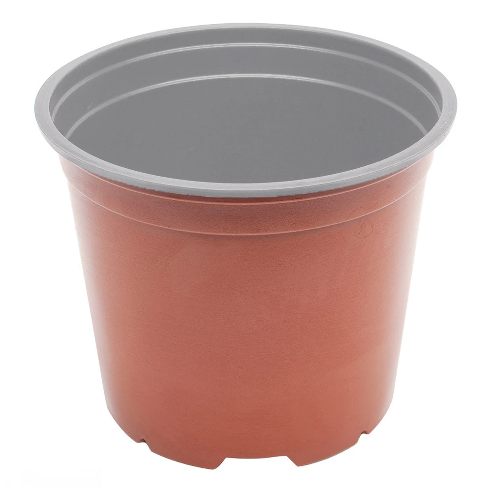 150mmØ Modiform Pot