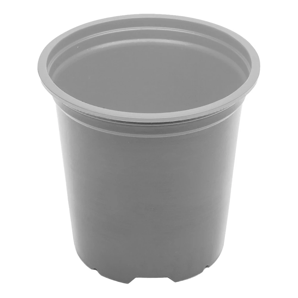 90mmØ Modiform Pot - Image 2