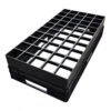 50 Cell HD Air-Pruning Crate For Native Tubes