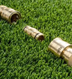 18mm Hi-Flo EZ Hose Connector -Garden Care Store Neta18mm EZ Hose Connector 4 01488.1707287691