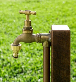 12mm ¾ Brass Tap Adaptor 7 12mm ¾ Brass Tap Adaptor -Garden Care Store Neta 12mm 3 4 Brass Tap Adaptor 2 51436.1707344038