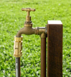 12mm ¾ Brass Tap Adaptor 9 12mm ¾ Brass Tap Adaptor -Garden Care Store Neta 12mm 3 4 Brass Tap Adaptor 4 87128.1707344038