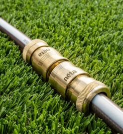 12mm Brass 2-End Coupler -Garden Care Store Neta 12mm Brass 2 End Coupler 3 34481.1707344551