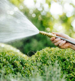 12mm Jumbo Click-On Adjustable Brass Nozzle -Garden Care Store Neta 12mm Jumbo Click On Adjustable Brass Nozzle 2 11134.1707288249