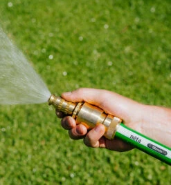 18mm Hi-Flo Jumbo Brass Click-On Nozzle 6 18mm Hi-Flo Jumbo Brass Click-On Nozzle -Garden Care Store Neta 18mm Hi Flo Jumbo Brass Click On Nozzle 2 87705.1707345517
