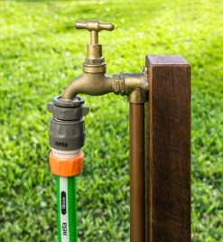 18mm Hi-Flo Plastic Watering Set -Garden Care Store Neta 18mm Hi Flo Plastic Watering Set 3 28399.1707289314