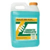 Nitro-28 SRN Liquid Fertiliser