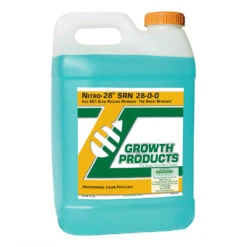 Nitro-28 SRN Liquid Fertiliser