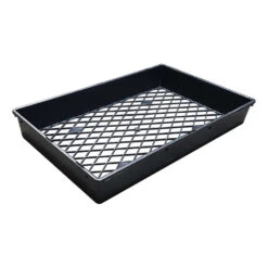 Long Nursery Tray