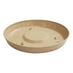 Saucer For 180mm Orient Pot