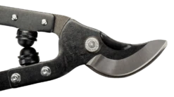 Bahco P16-60-F Professional 30mm Bypass Loppers With Steel Handle -Garden Care Store P16 60 F Professional 30mm Bypass Loppers with Steel Handle 2 81235.1707205330