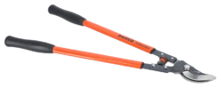 Bahco P16-60-F Professional 30mm Bypass Loppers With Steel Handle -Garden Care Store P16 60 F Professional 30mm Bypass Loppers with Steel Handle 5 97369.1707205331