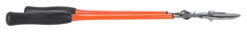 Bahco P16-60-F Professional 30mm Bypass Loppers With Steel Handle -Garden Care Store P16 60 F Professional 30mm Bypass Loppers with Steel Handle 6 85019.1707205331
