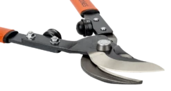 Bahco P16-60-F Professional 30mm Bypass Loppers With Steel Handle -Garden Care Store P16 60 F Professional 30mm Bypass Loppers with Steel Handle 11599.1707205050