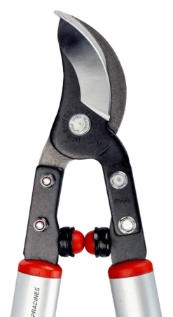 Bahco P160-SL-75 Professional 45mm Lightweight Bypass Loppers With Aluminium Handle -Garden Care Store P160 SL 75 Professional 45mm Lightweight Bypass Loppers with Aluminium Handle 43512.1707205505