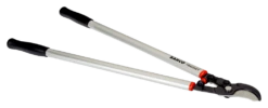 Bahco P280-SL-80 Professional 55mm Bypass Loppers With Long Lightweight Aluminium Handle -Garden Care Store P280 SL 80 Professional 55mm Bypass Loppers with Long Lightweight Aluminium Handle 50722.1707204881