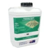 Passtox Clear (DSMA) Selective Herbicide