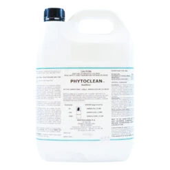Phytoclean Specialised Disinfectant Cleaner & Sanitiser
