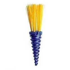 Carrot Implant Marker -Garden Care Store Plifix Carrot Implant Marker Yellow 11671.1649645035