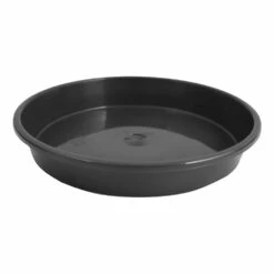Saucer For 200mm Pot