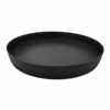 Saucer For 330mm/350mm Pot
