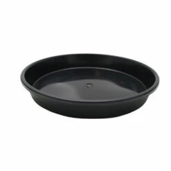 Saucer For 400mm Pot