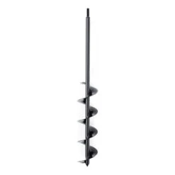 Power Planter -Garden Care Store Power Planter 324H 75mm x 600mm Long 70208.1649644924