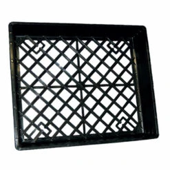 Seedling Tray (open Mesh Base)
