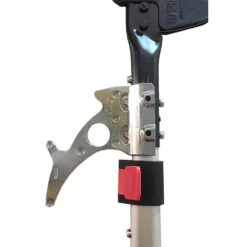 Garden Care Store -Garden Care Store Silky Hook Fox For Pole Saw 82188.1706935997