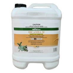 Dicamba M Selective Herbicide -Garden Care Store Surefire Dicamba M 20L 70784.1658721882