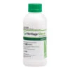 Heritage Maxx Turf Fungicide
