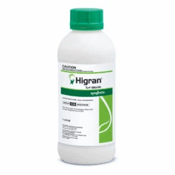 Higran Turf Miticide